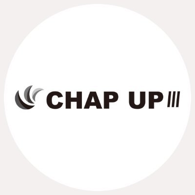 ChapupOfficial's profile picture