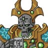 Purge the flesh 的头像