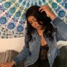 LivALittle 🌻 profil fotoğrafı
