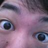 Norton Chia 的头像