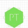 Profilbild von Traderproactive