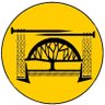 Knitting Nannas and Friends - Sydney's profile picture
