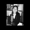 لوسيلا Lucila 🌊🌴🇵🇪🐬🐾♒️ لو's profile picture