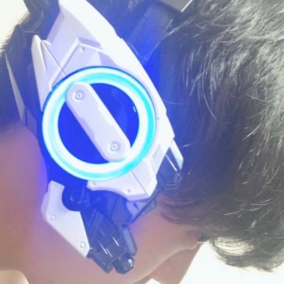 butchwota's profile picture