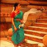 ANANTHAJEGAN 的头像