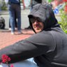 Tötungsmaschine profil fotoğrafı