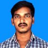 Parasaran's profile picture