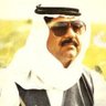 حارث's profile picture