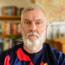 Grumpy Old Bastard's profile picture