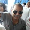 Shashanka Shekhar Nayak's profile picture