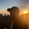 Flex profil fotoğrafı