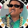 नीरज profil fotoğrafı