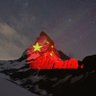 TFUNG 🇨🇳 的头像
