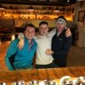 Profilbild von Eoghan Galvin