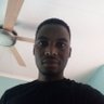 Armandowski's profile picture