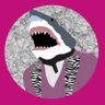 Profilbild von KactusKyle