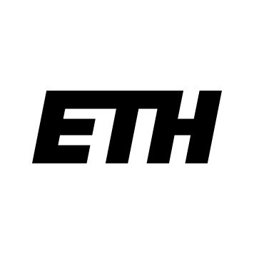 ETH_en's profile picture