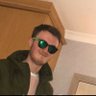Profilbild von Scott
