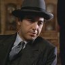 Profilbild von Michael Corleone