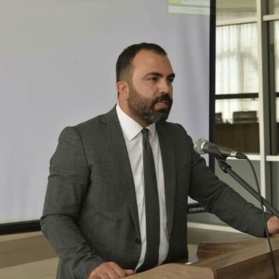 avkadirkstekci's profile picture
