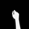 cccc.wl's profile picture