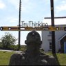 Фото профиля TryThinking