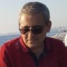 se.1 profil fotoğrafı