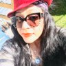 Profilbild von Suzonlobe