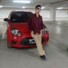 Lucas Nuñez profil fotoğrafı