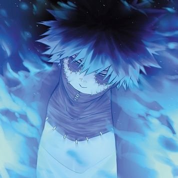 ApexDabi's profile picture