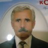 Фото профиля ali h. derviş
