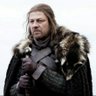 Фото профиля Ned stark