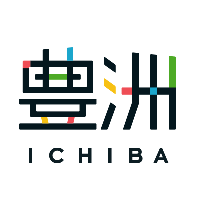 tsukijiichiba's profile picture