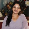 payalagrawal's profile picture
