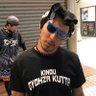 Profilbild von フランク橋本