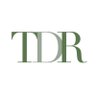 The Dales Report's profile picture