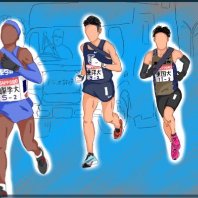 team_TU's profile picture