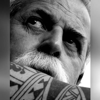 Older_For_Me's profile picture