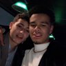 Jassiem N Lynch profil fotoğrafı