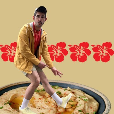 Trader Tony's profile picture