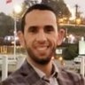 Amine benhammou profil fotoğrafı