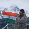 Profilbild von deepak kaushik