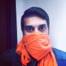 keshav kundan profil fotoğrafı