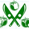 Profilbild von Cocinako