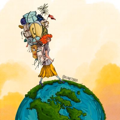 Planet Doğa's profile picture