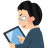 宏治's profile picture
