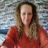 Profilbild von Lynne conlon