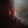 JuaniP's profile picture