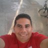 Johnny Sanchez profil fotoğrafı