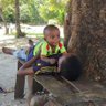 Hamis omar Matondo 的头像